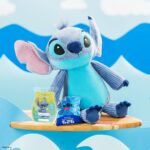 StitchLTOBuddy