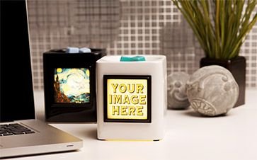 custom-gifts-warmers