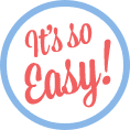 party-its-so-easy-en