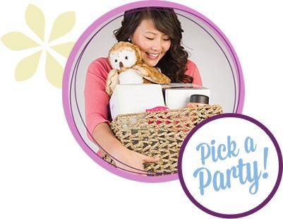 party-pick-a-party-en