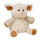 img-buddy-lenny-baby