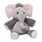 img-buddy-ollie-baby