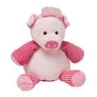 img-buddy-penny-baby