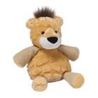 img-buddy-roarbert-baby