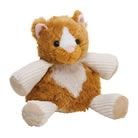 img-buddy-scratch-baby