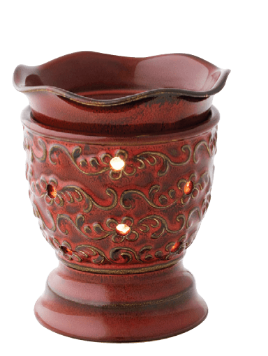 Scentsy Roma Warmer