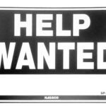 help-wanted