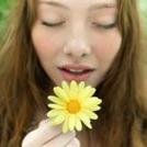 smell