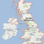 uk