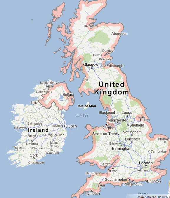 uk