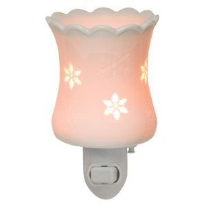 PSWBLIZ BlizzardWarmer