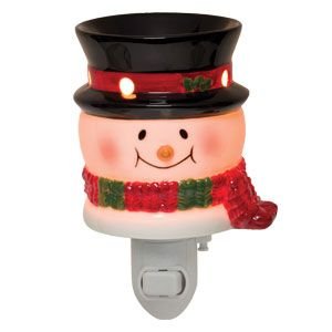 PSWBLUS BlusterWarmer