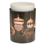 WRAPJOYW Joy Warmer