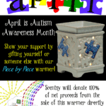 ScentsyAutismMonth
