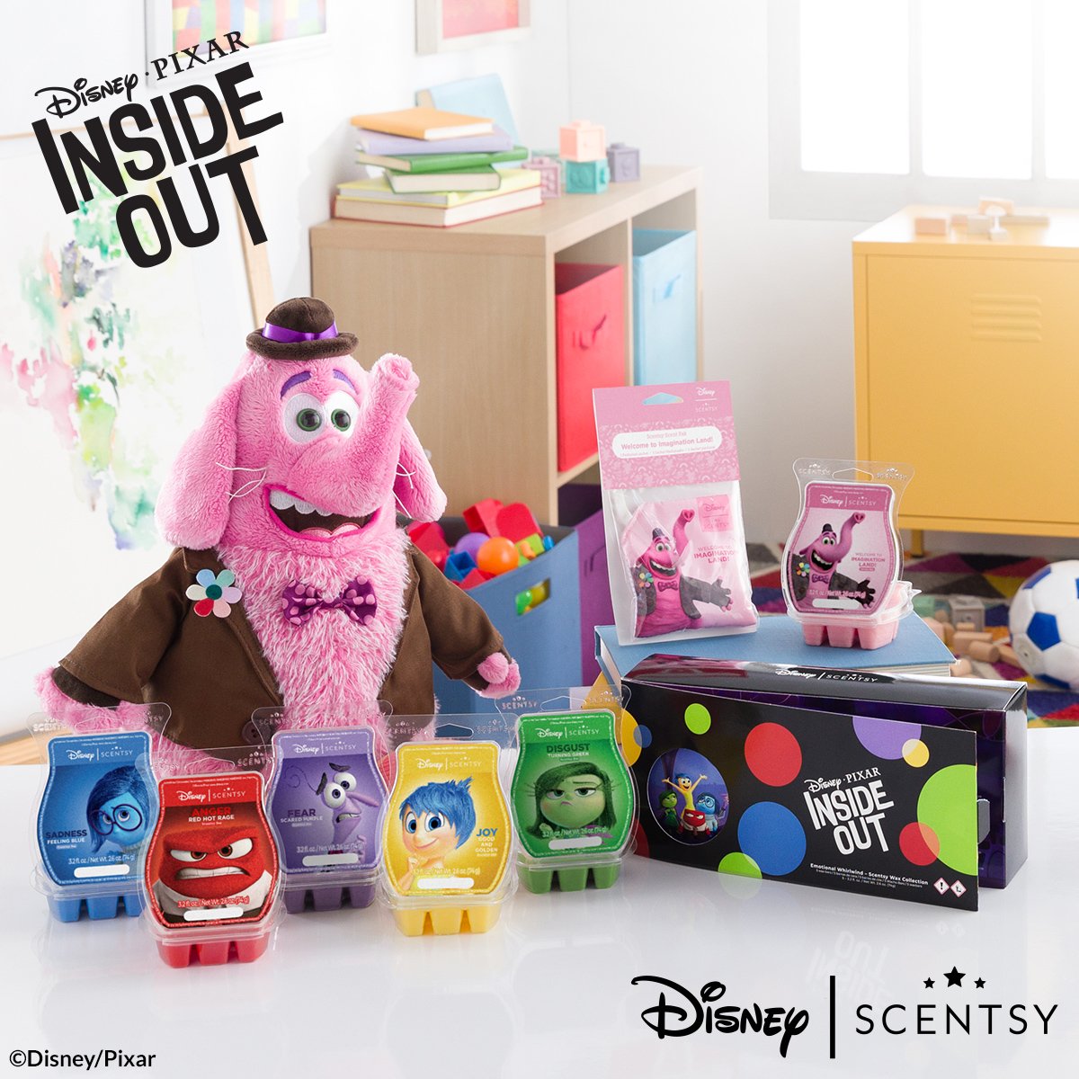 1200x1200 SS24 InsideOut Collection Logo R13